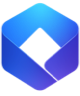 lootwox.com