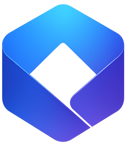 lootwox.com