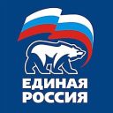 United Russia