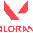 Valorant: T1 vs DetonatioN FocusMe (BO3) - VCT Pacific Group Omega