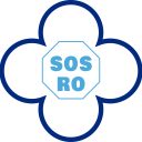 SOS