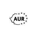 AUR