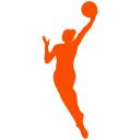 Indiana Fever vs. PortlandFire
