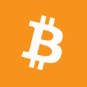 Bitcoin Up or Down on August 1?