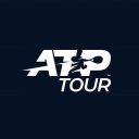 Estoril Open (Doubles): Droguet/Jacquet vs Borges/Cabral