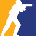 Counter-Strike: Infinite vs SPARTA (BO3) - CCT Europe Series #5 Playoffs
