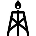 Natural Gas (NG) Up or Down on July 31?