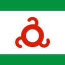 Ingushetia Parliament Election: Party Winner