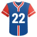 Ernie Clement: Home Runs O/U 0.5