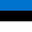 Next President of Estonia?
