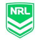 NRL: Melbourne Storm vs Canterbury Bulldogs