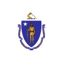 MA-01 Democratic Primary Winner
